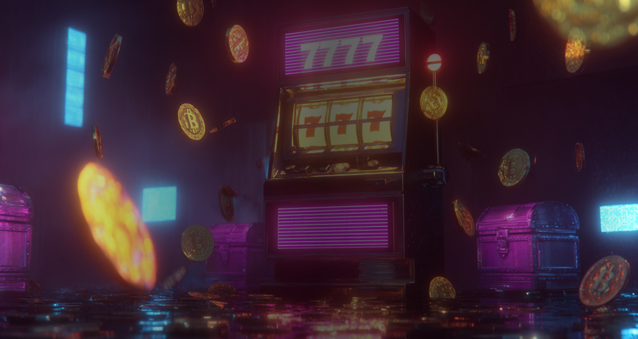 Bingbong Casino