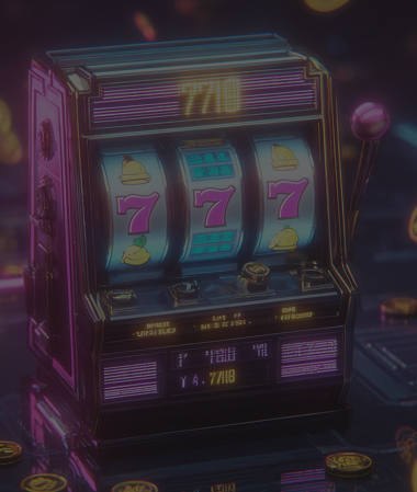 Bingbong Casino