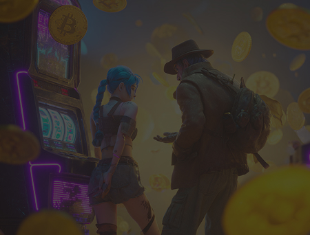 Bingbong Casino