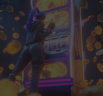 Bingbong Casino
