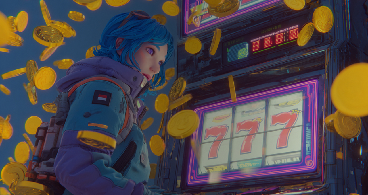 Bingbong Casino